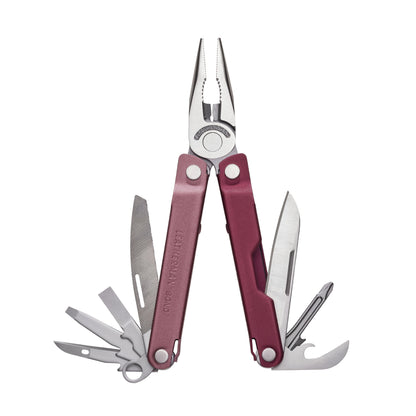Leatherman Bond