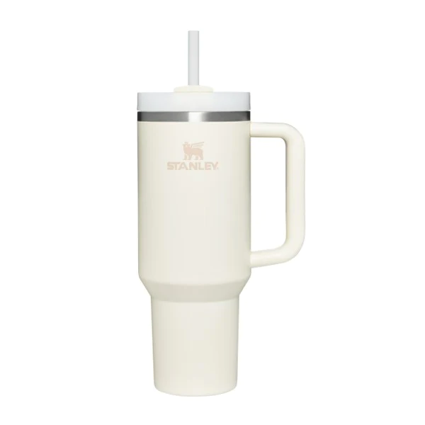 Stanley Quencher H2.O FlowState™ Tumbler 1.18 / 40oz