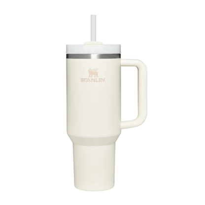 Stanley Quencher H2.O FlowState™ Tumbler 1.18 / 40oz
