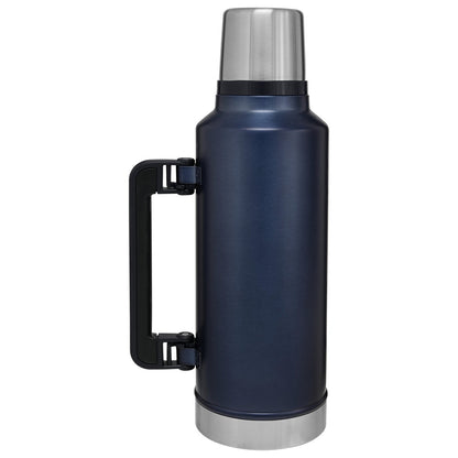 Stanley Legendary Classic Bottle 1.9L