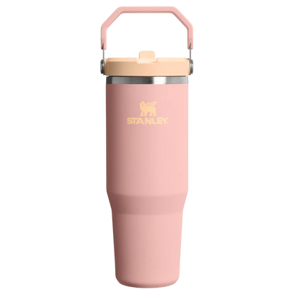 Stanley IceFlow™ Flip Straw 2.0 Tumbler 0.89L / 30oz