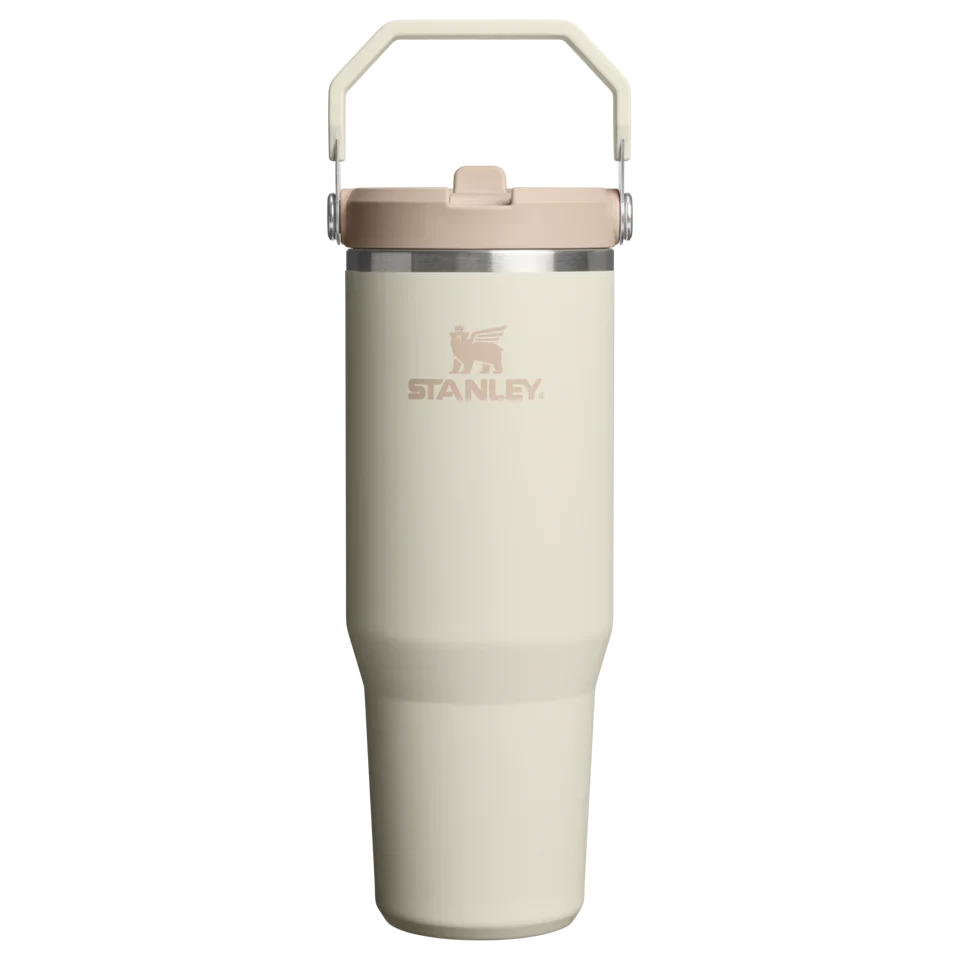 Stanley IceFlow™ Flip Straw 2.0 Tumbler 0.89L / 30oz