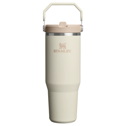 Stanley IceFlow™ Flip Straw 2.0 Tumbler 0.89L / 30oz