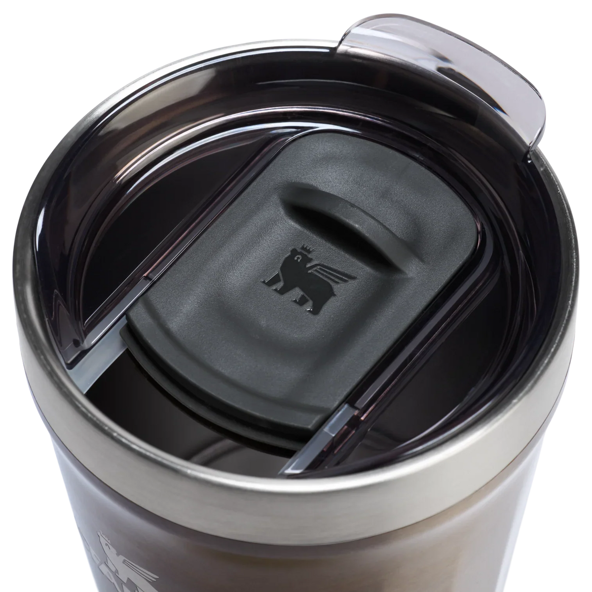 Stanley Everyday Tumbler 0.47L / 16oz