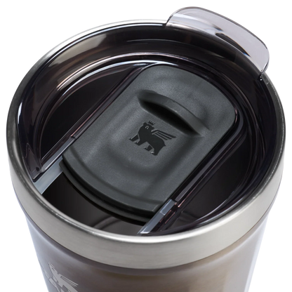 Stanley Everyday Tumbler 0.47L / 16oz