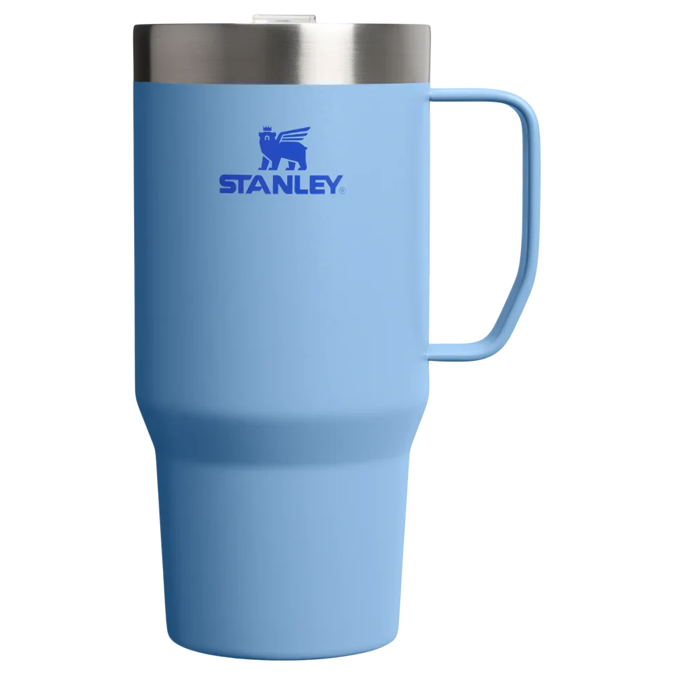 Stanley Everyday Suburban Mug 0.71L / 24oz
