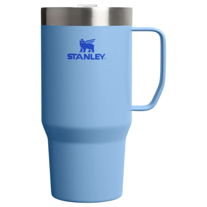 Stanley Everyday Suburban Mug 0.71L / 24oz