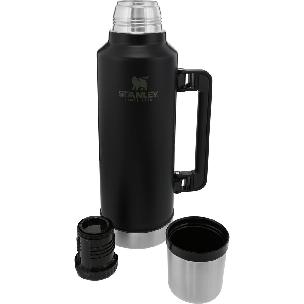 Stanley Legendary Classic Bottle 1.9L