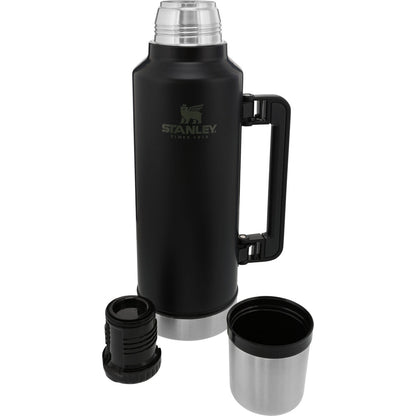 Stanley Legendary Classic Bottle 1.4L