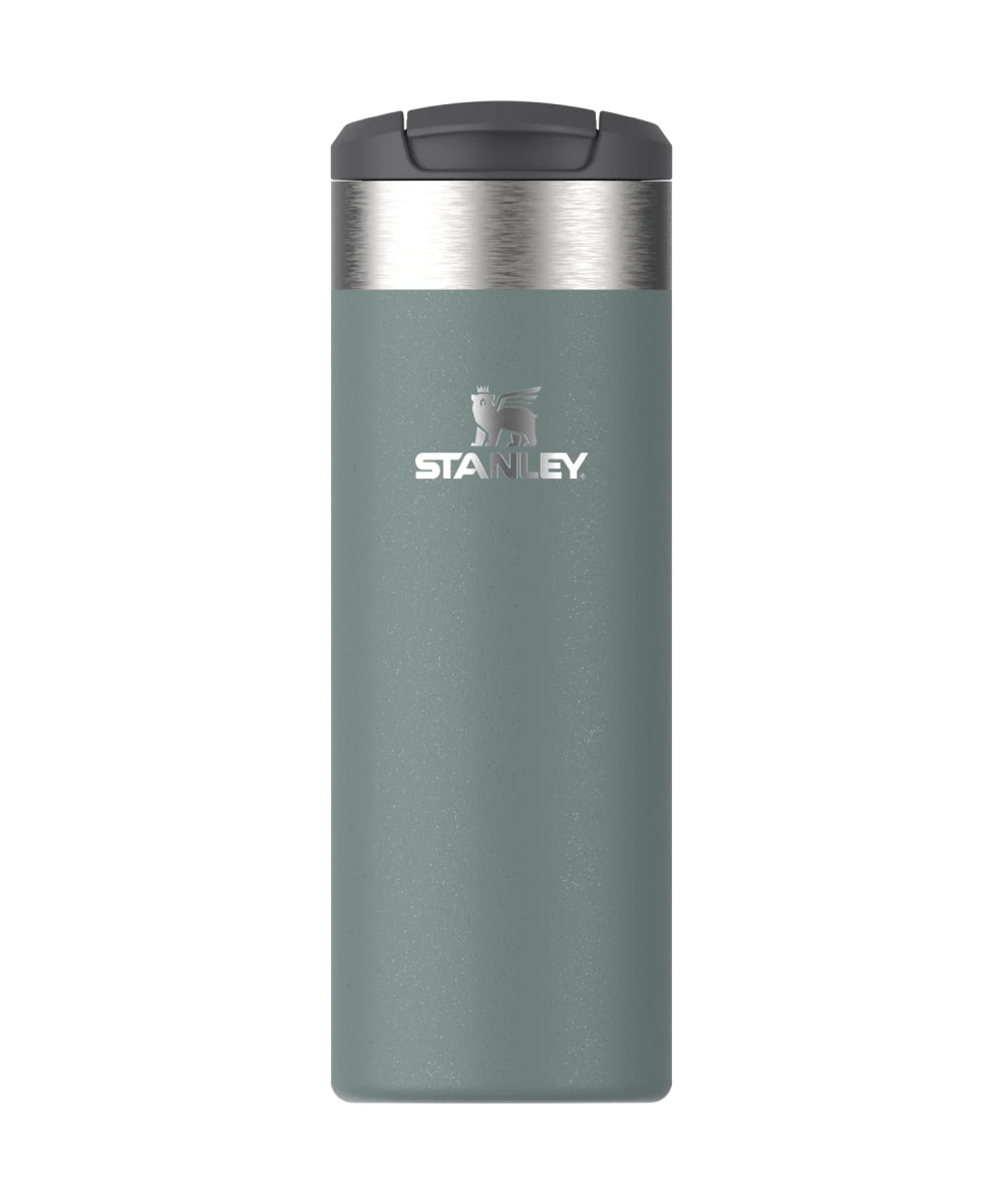Stanley Aerolight Transit Mug 0.47L/16oz
