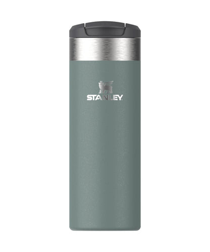 Stanley Aerolight Transit Mug 0.47L/16oz