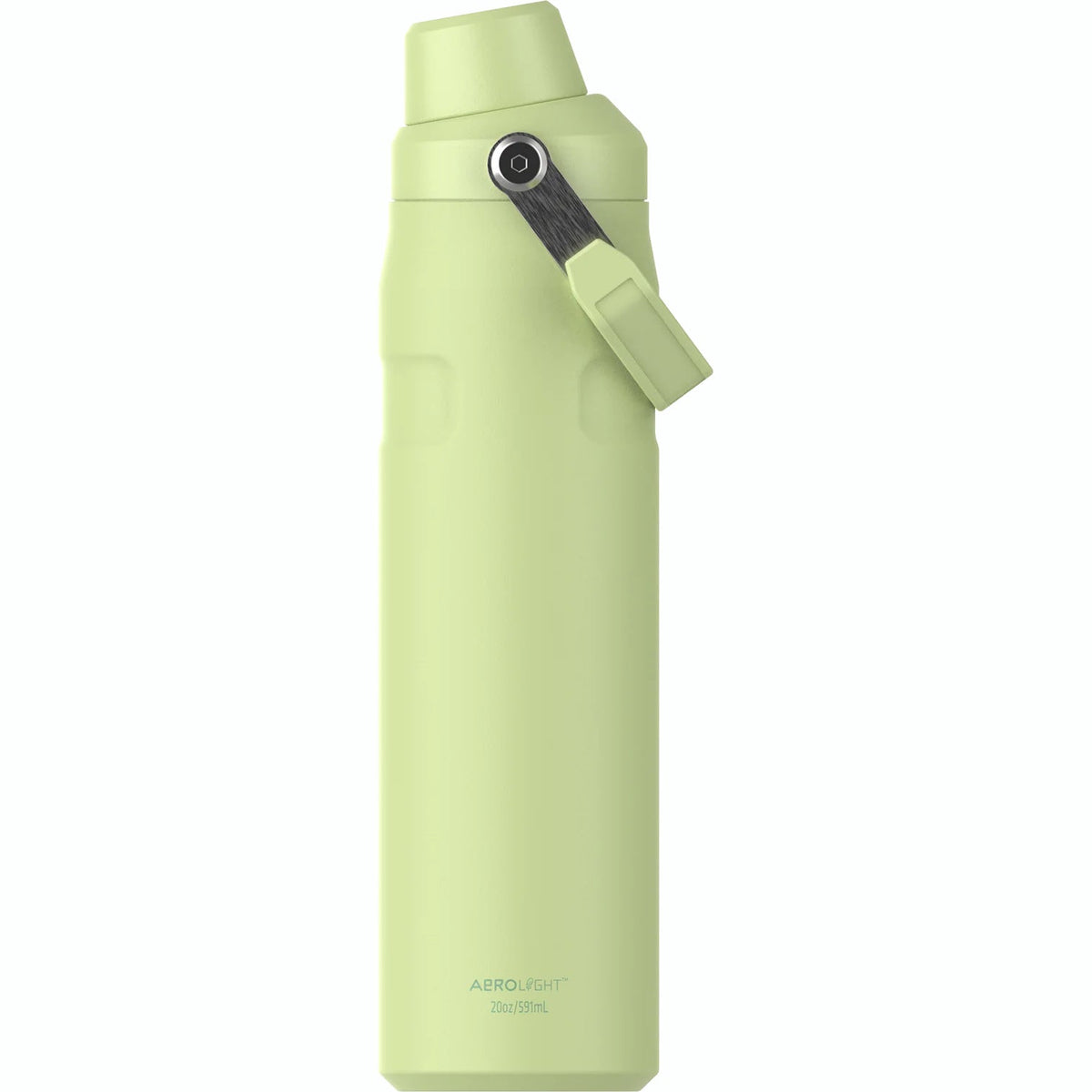 Stanley Aerolight™ IceFlow™ Water Bottle Fast Flow 0.6L / 20oz