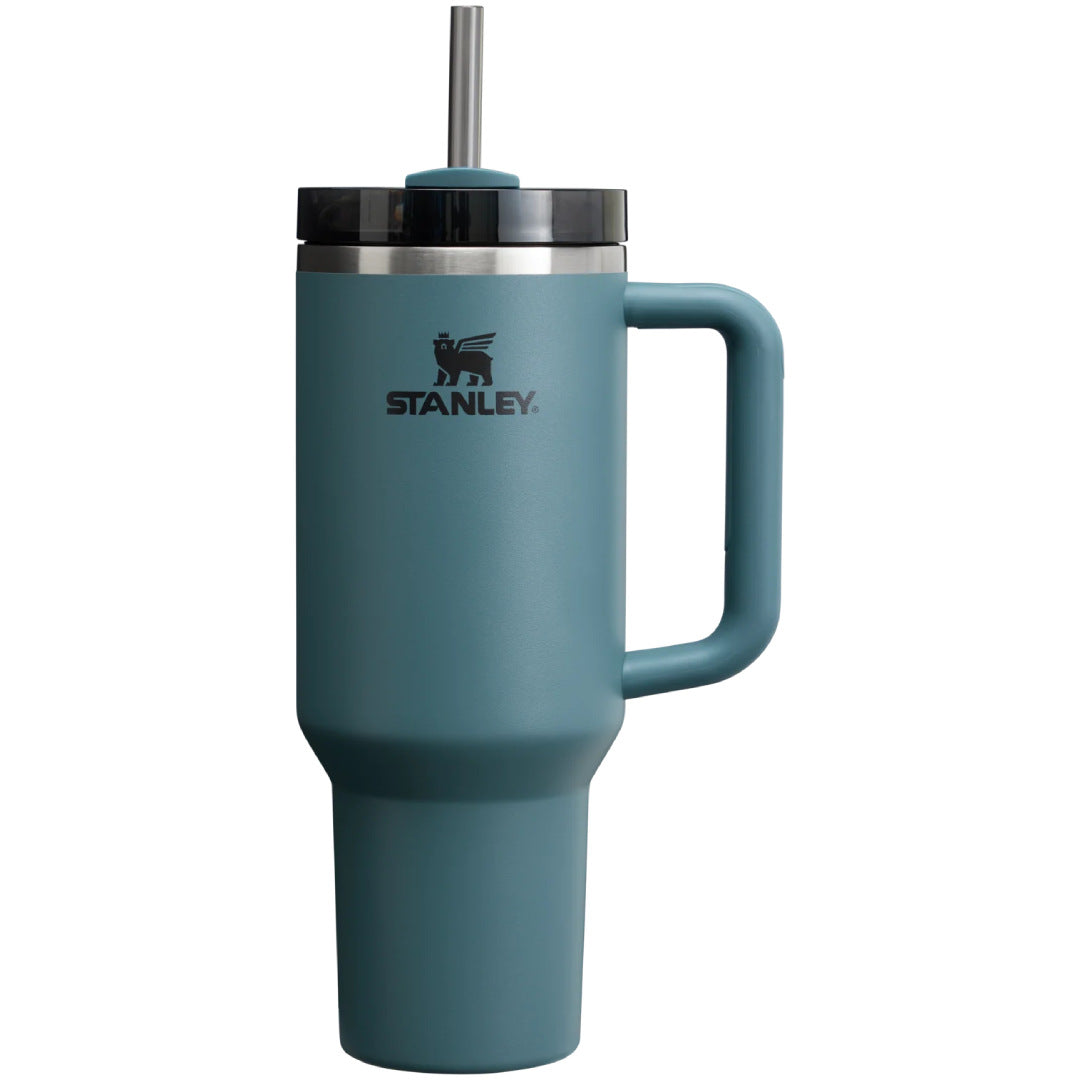 Stanley Quencher H2.O FlowState™ Tumbler 1.18 / 40oz