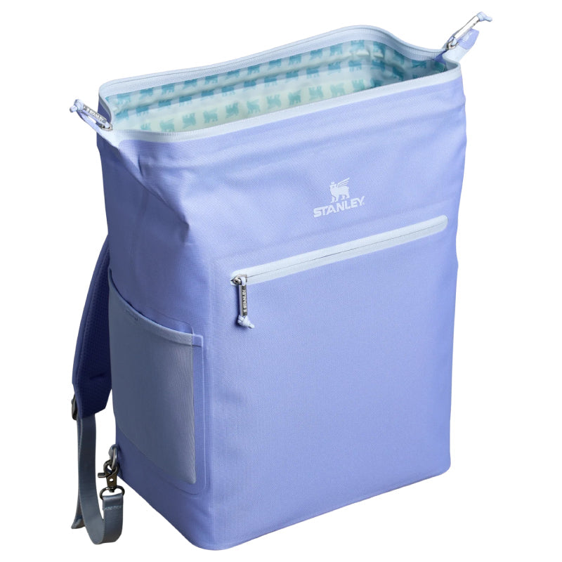 Stanley All-Day Madeleine Midi Cooler Backpack 14L / 14.8QT