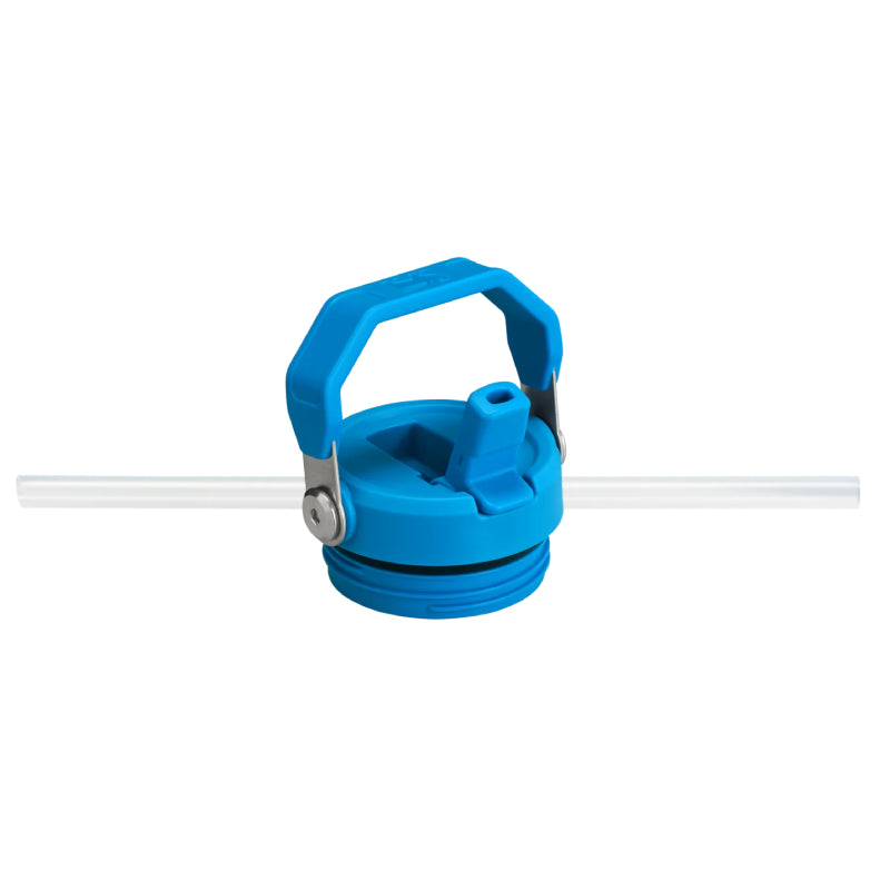 Stanley IceFlow™ Bottle Flip Straw 2.0 1.06L / 36oz