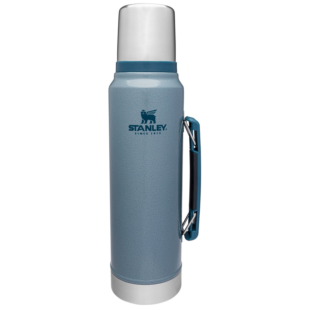 Stanley Legendary Classic Bottle 1.0L