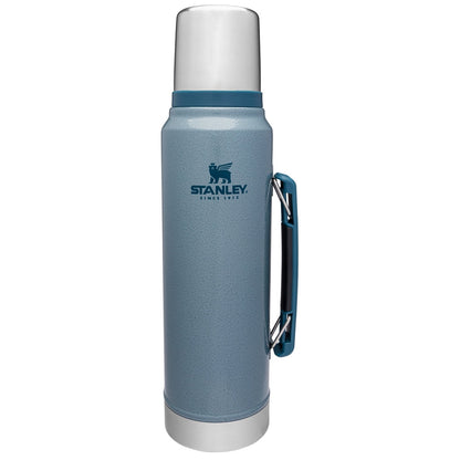 Stanley Legendary Classic Bottle 1.0L