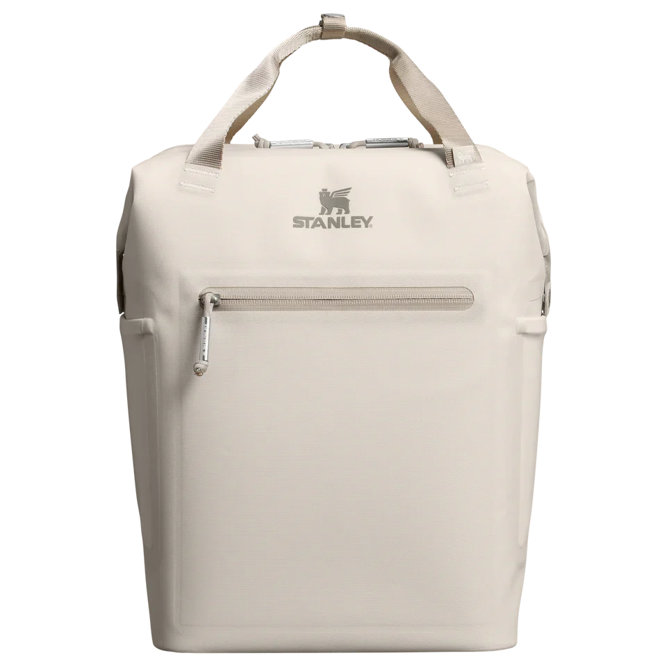 Stanley Madeleine Mini Backpack Soft Cooler | 13.2L