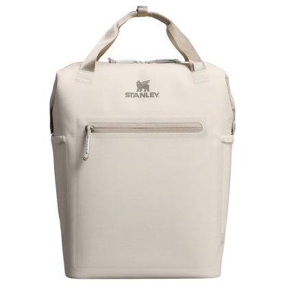 Stanley Madeleine Mini Backpack Soft Cooler | 13.2L