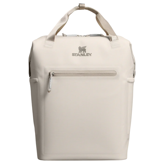 Stanley Madeleine Mini Backpack Soft Cooler | 13.2L