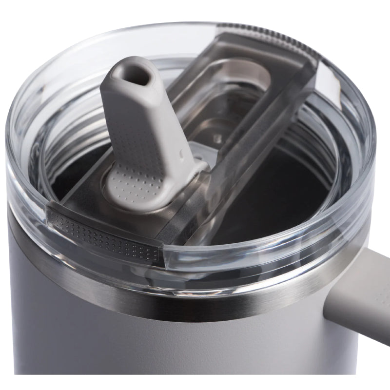 Stanley Quencher ProTour Flip Straw Tumbler 1.18L / 40oz