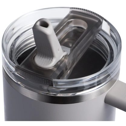 Stanley Quencher ProTour Flip Straw Tumbler 1.18L / 40oz