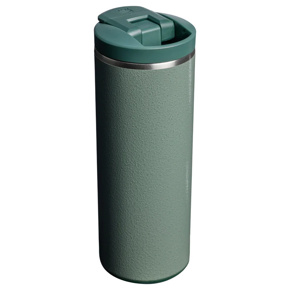 Stanley Transit Fliptop Mug 0.35L / 12oz
