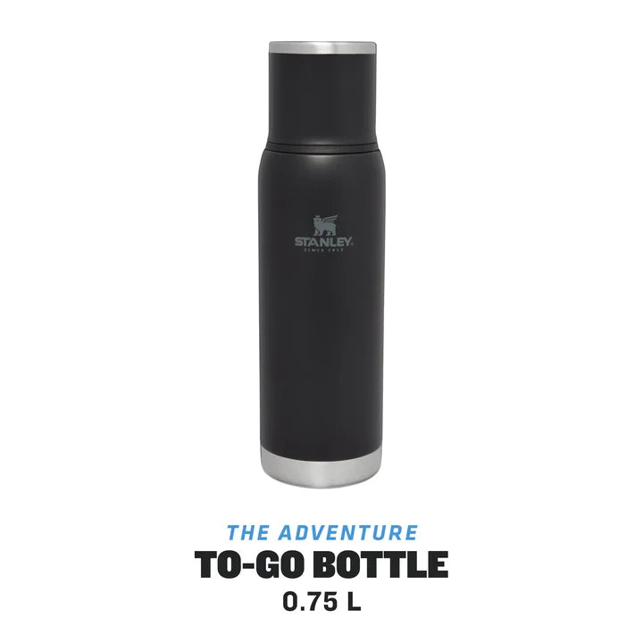 Stanley Adventure To-Go Bottle 0.75L/25oz