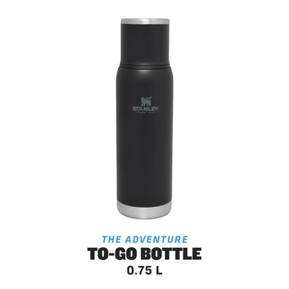 Stanley Adventure To-Go Bottle 0.75L/25oz