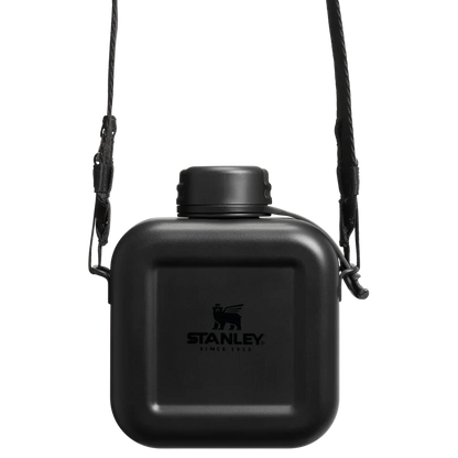 Stanley Next X Nature Canteen | 0.74L