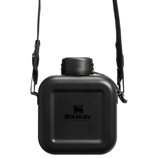 Stanley Next X Nature Canteen | 0.74L