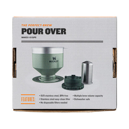 Stanley Perfect-Brew Pour Over