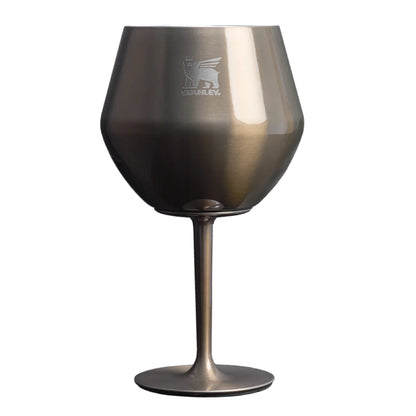 Stanley Lifted Spirits 2-in-1 Cocktail Glass 0.42L / 14oz