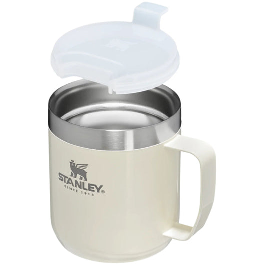 Stanley Stay-Hot Camp Mug 0.35L / 12oz