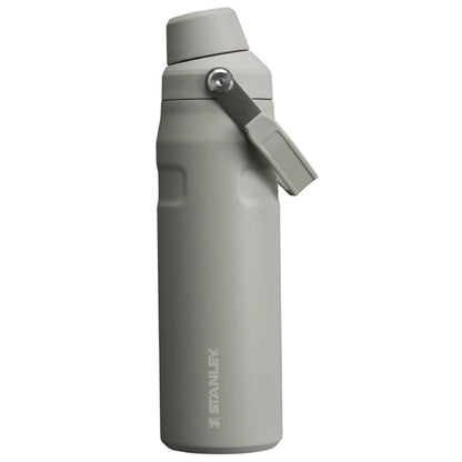 Stanley Aerolight IceFlow™ Bottle Fast Flow 0.7L / 24oz