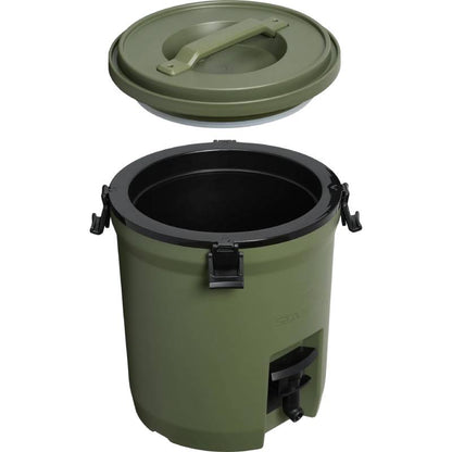 Stanley Fast-Flow Water Jug – 7.5L
