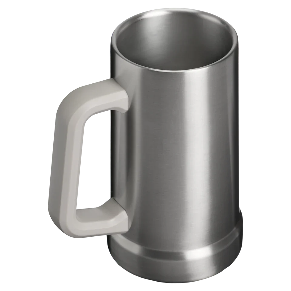 Stanley Stay Chill Stein 0.7L / 24oz