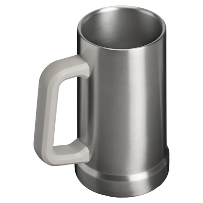 Stanley Stay Chill Stein 0.7L / 24oz