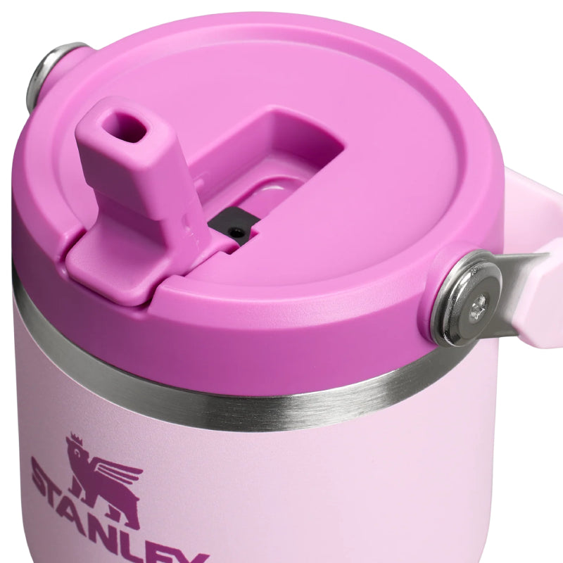 Stanley IceFlow™ Flip Straw 2.0 Tumbler 0.6L / 20oz