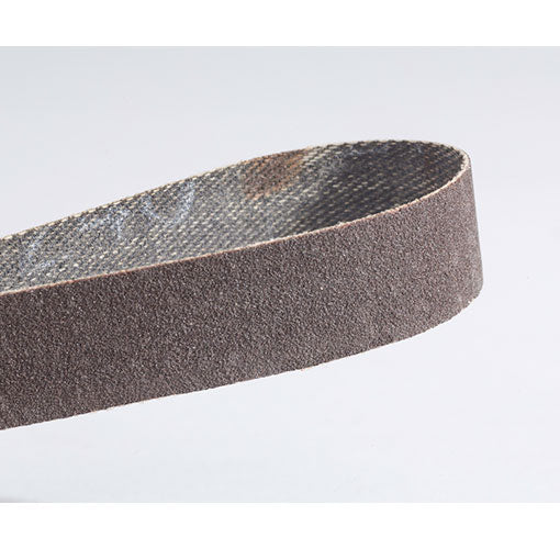 Smiths 240 Grit 3 Pack 1/2 x 12 Sanding Belt