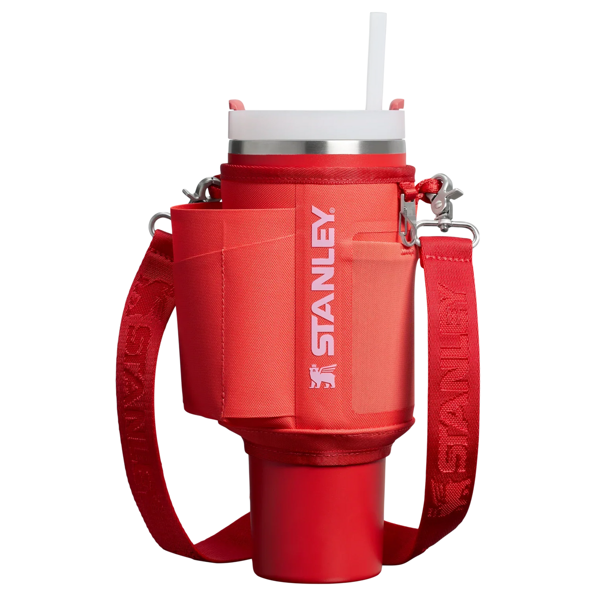 Stanley All-Day  Quencher Carry-All 1.18L / 40oz
