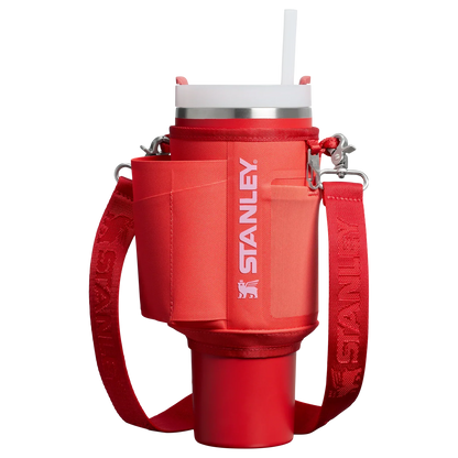 Stanley All-Day  Quencher Carry-All 1.18L / 40oz