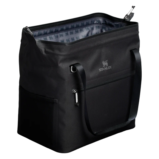 Stanley All-Day Julienne Max Cooler 18.9L / 20QT
