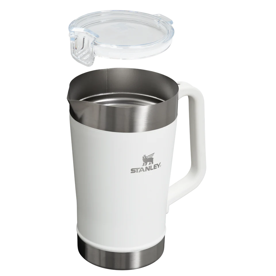 Stanley Stay-Chill Classic Pitcher 1.9L / 64oz