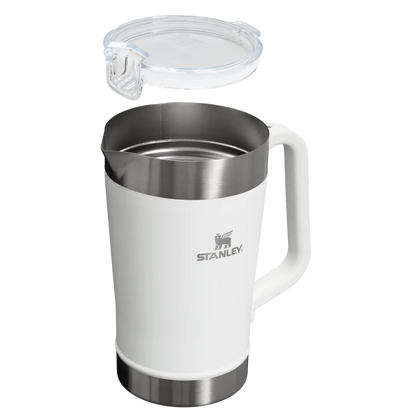 Stanley Stay-Chill Classic Pitcher 1.9L / 64oz