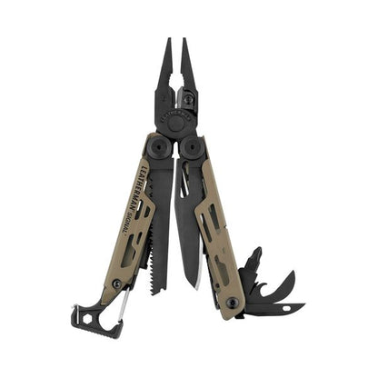 Leatherman Signal®