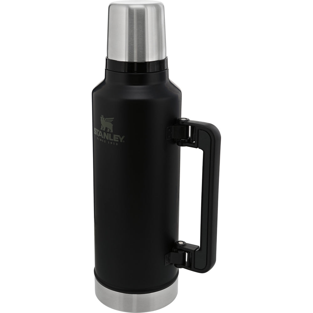 Stanley Legendary Classic Bottle 1.9L