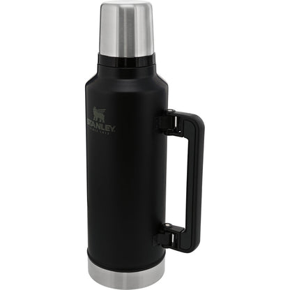 Stanley Legendary Classic Bottle 1.9L