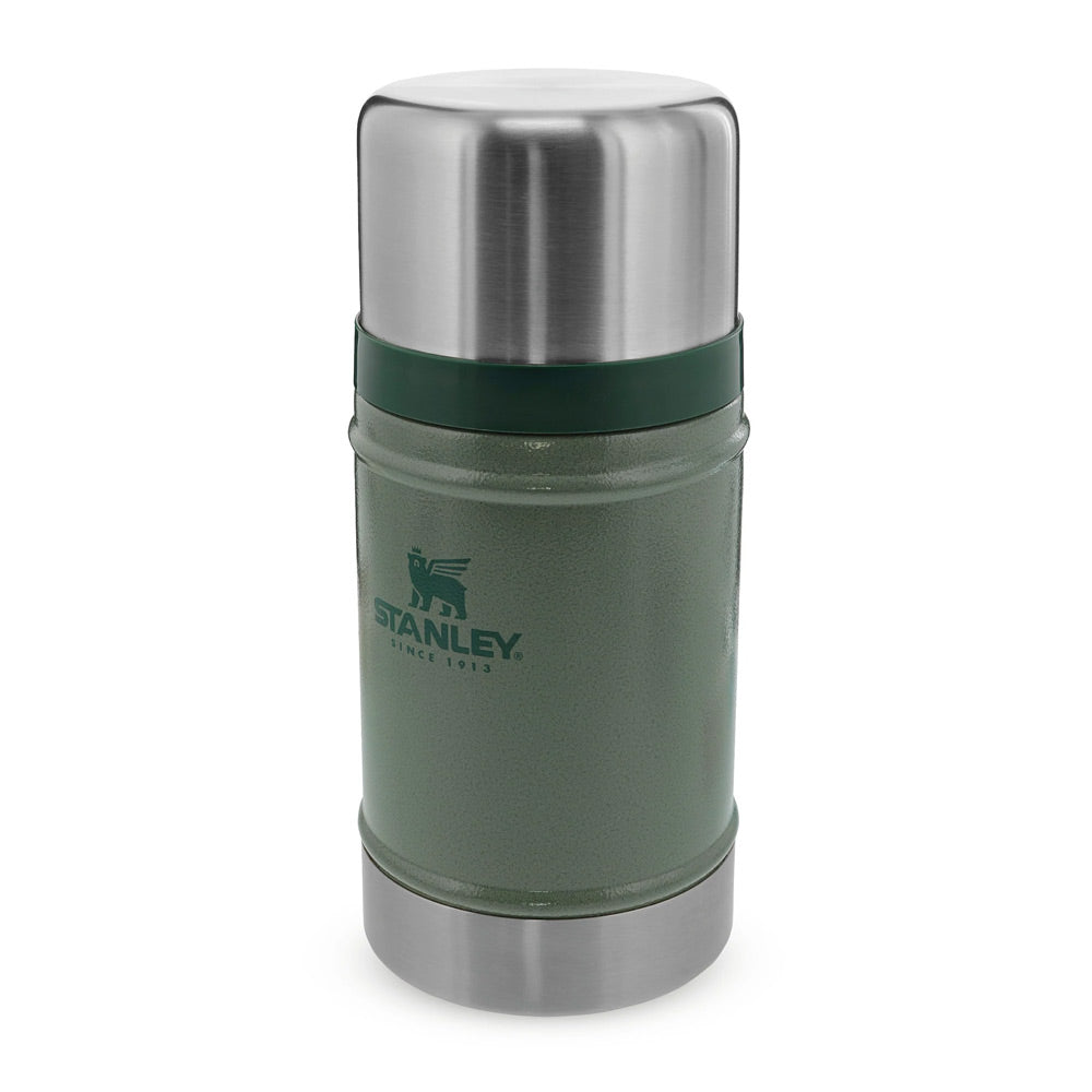 Stanley Legendary Food Jar 0.7L / 24oz