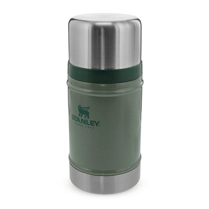 Stanley Legendary Food Jar 0.7L / 24oz